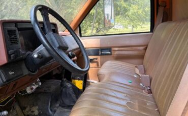 Chevrolet-c7-7000-medium-duty-medium-conventional-1994-orange-4