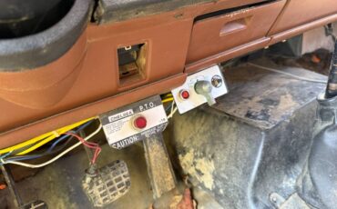Chevrolet-c7-7000-medium-duty-medium-conventional-1994-orange-8