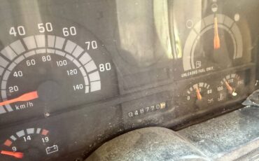 Chevrolet-c7-7000-medium-duty-medium-conventional-1994-orange-9