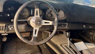 Chevrolet-camaro-1965-3