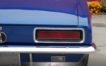 Chevrolet-camaro-1967-1