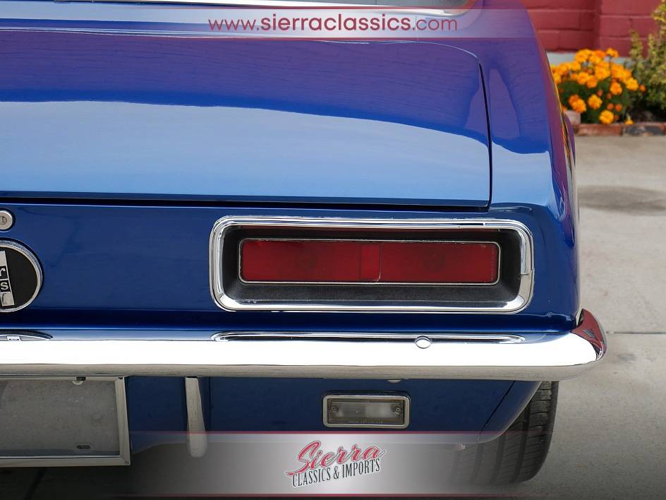 Chevrolet-camaro-1967-1