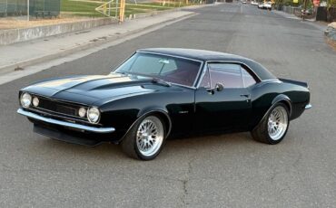 Chevrolet-camaro-1967-1