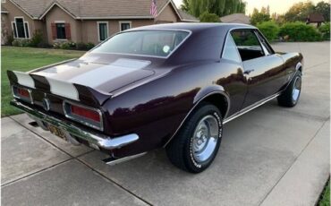 Chevrolet-camaro-1967-10