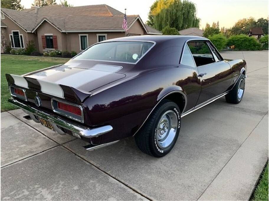 Chevrolet-camaro-1967-10
