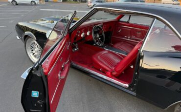 Chevrolet-camaro-1967-10
