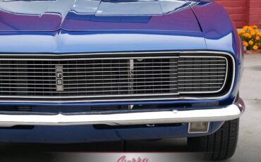 Chevrolet-camaro-1967-11