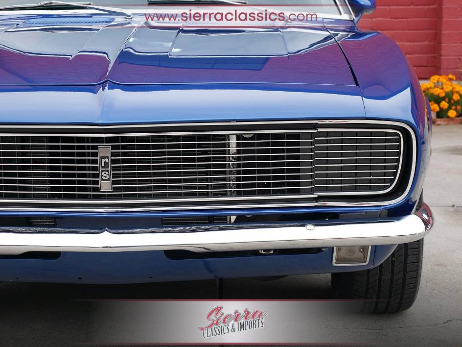 Chevrolet-camaro-1967-11