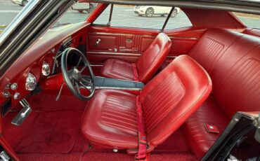 Chevrolet-camaro-1967-11