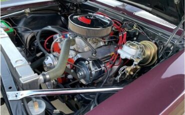 Chevrolet-camaro-1967-113