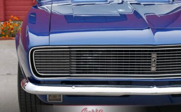 Chevrolet-camaro-1967-12