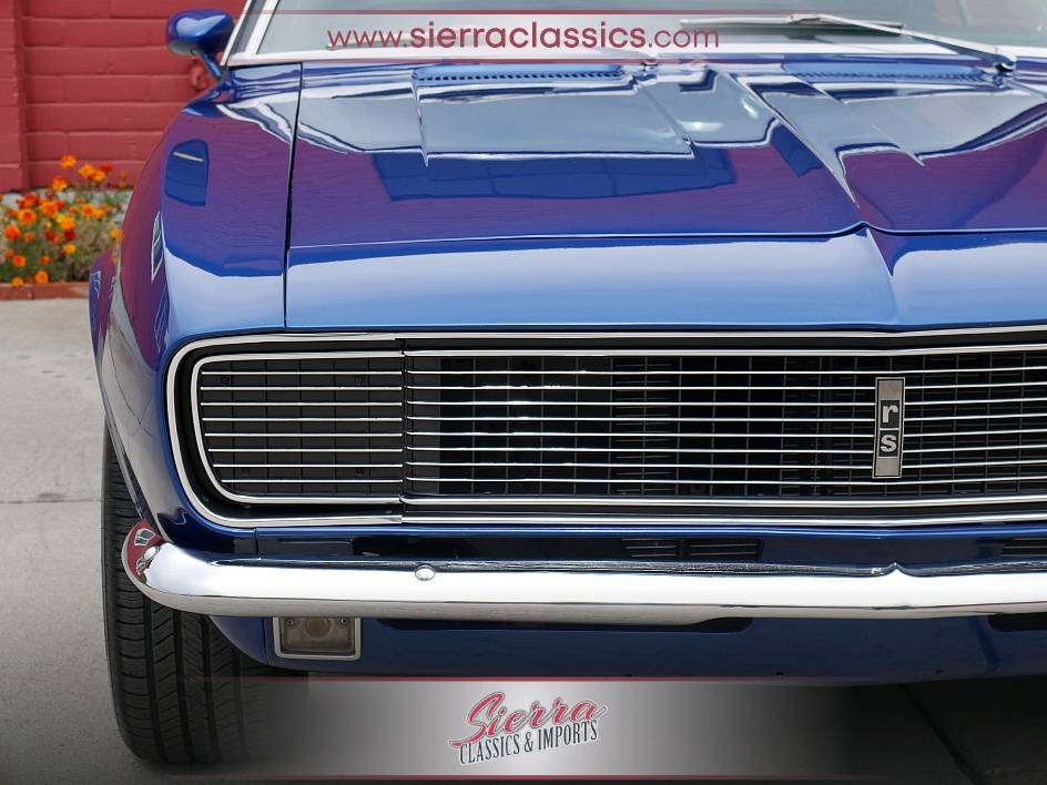 Chevrolet-camaro-1967-12