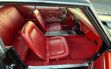 Chevrolet-camaro-1967-12