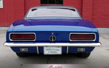 Chevrolet-camaro-1967-13