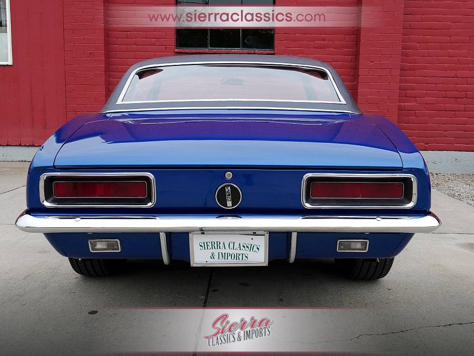 Chevrolet-camaro-1967-13