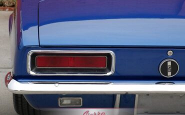 Chevrolet-camaro-1967-14