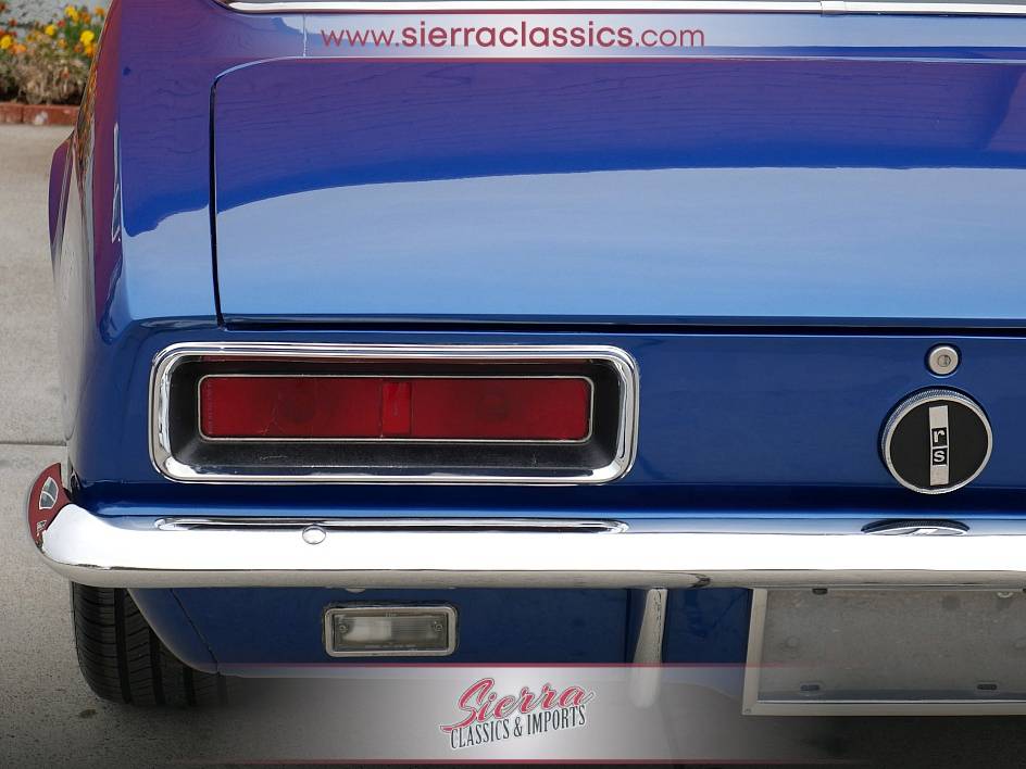 Chevrolet-camaro-1967-14