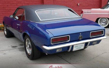 Chevrolet-camaro-1967-15