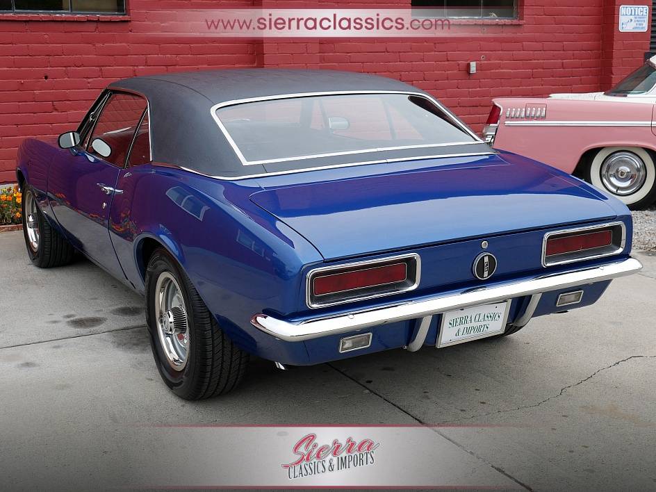 Chevrolet-camaro-1967-15