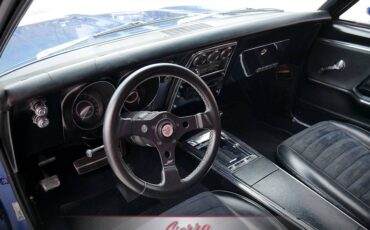 Chevrolet-camaro-1967-16