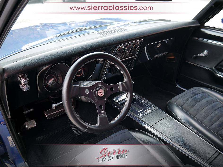 Chevrolet-camaro-1967-16