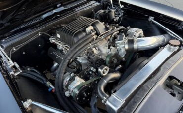 Chevrolet-camaro-1967-18
