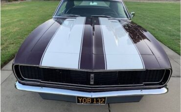 Chevrolet-camaro-1967-2
