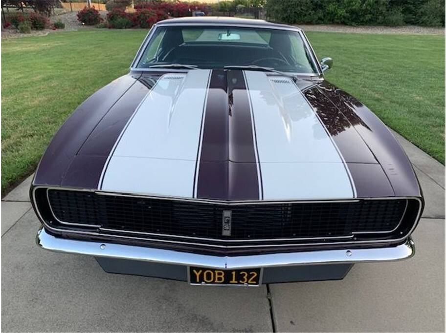 Chevrolet-camaro-1967-2