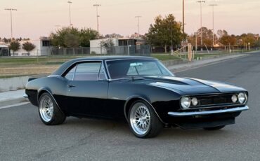 Chevrolet-camaro-1967-2