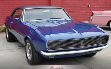 Chevrolet-camaro-1967-20