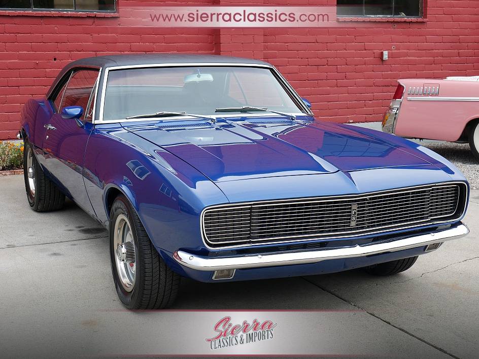 Chevrolet-camaro-1967-20