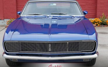 Chevrolet-camaro-1967-21