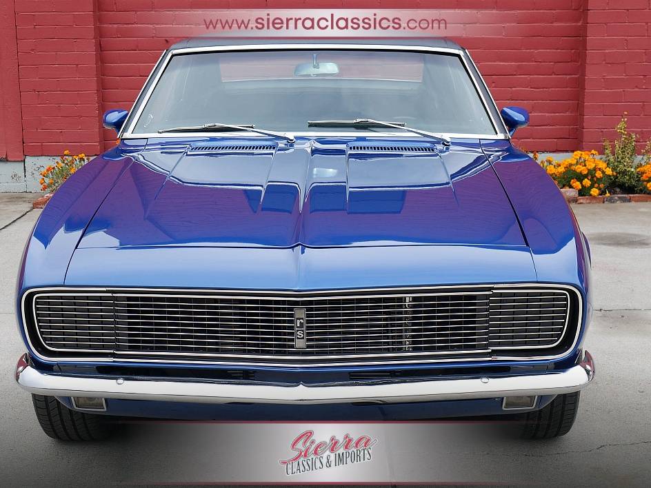 Chevrolet-camaro-1967-21