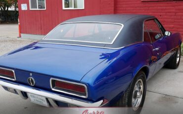 Chevrolet-camaro-1967-22