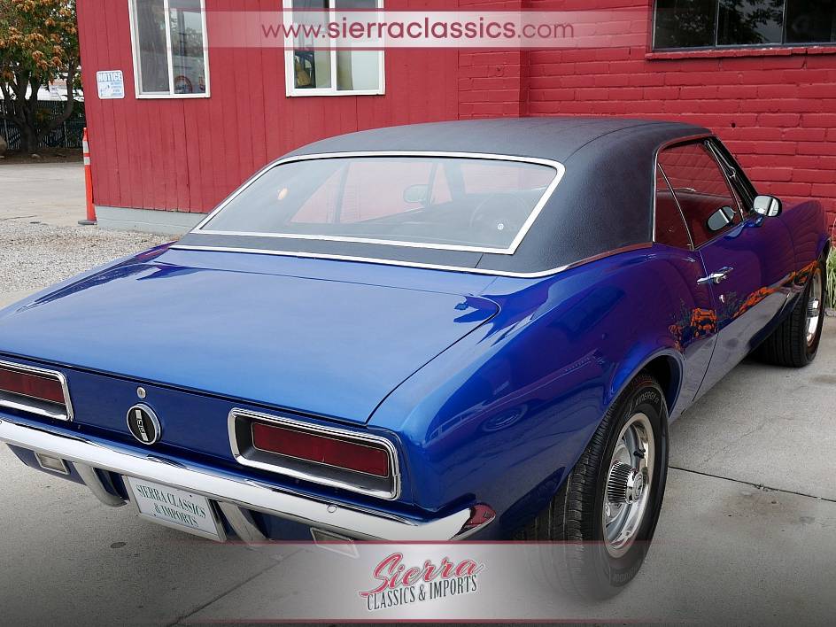 Chevrolet-camaro-1967-22