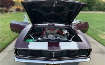 Chevrolet-camaro-1967-22