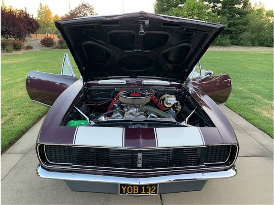 Chevrolet-camaro-1967-22