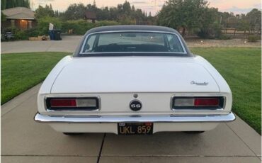 Chevrolet-camaro-1967-28