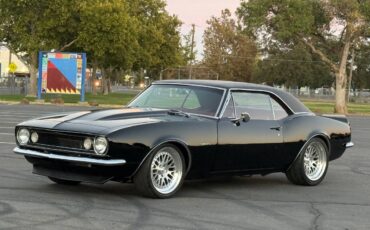Chevrolet-camaro-1967-3
