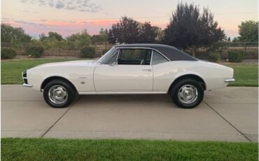 Chevrolet-camaro-1967-30