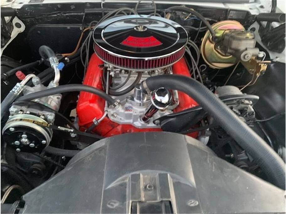 Chevrolet-camaro-1967-32