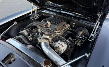 Chevrolet-camaro-1967-34