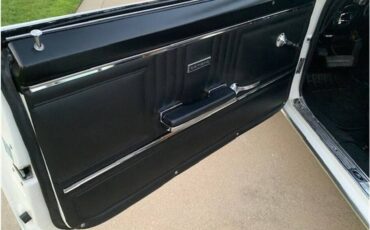 Chevrolet-camaro-1967-35
