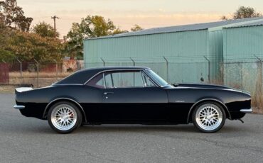 Chevrolet-camaro-1967-4