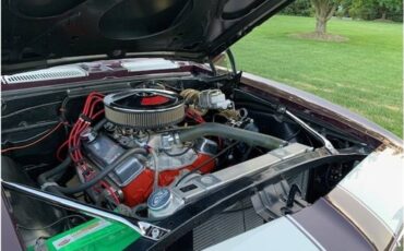 Chevrolet-camaro-1967-40