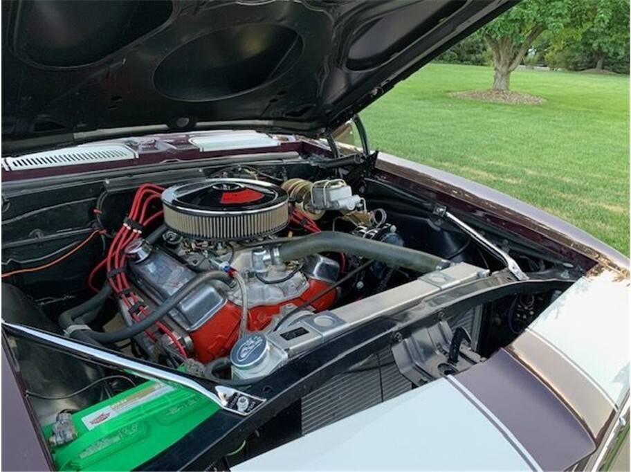 Chevrolet-camaro-1967-40