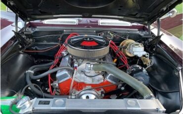 Chevrolet-camaro-1967-41