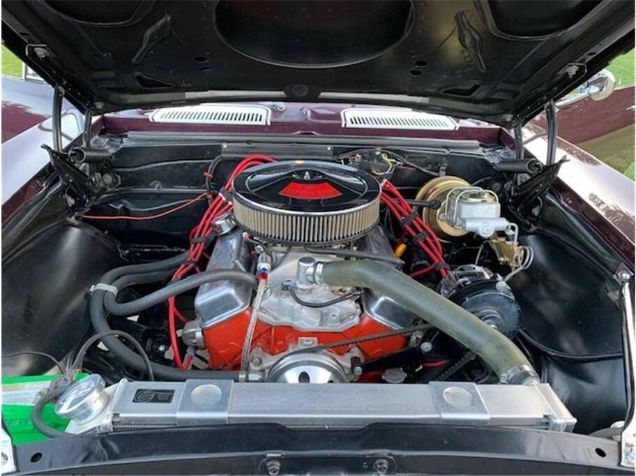 Chevrolet-camaro-1967-41
