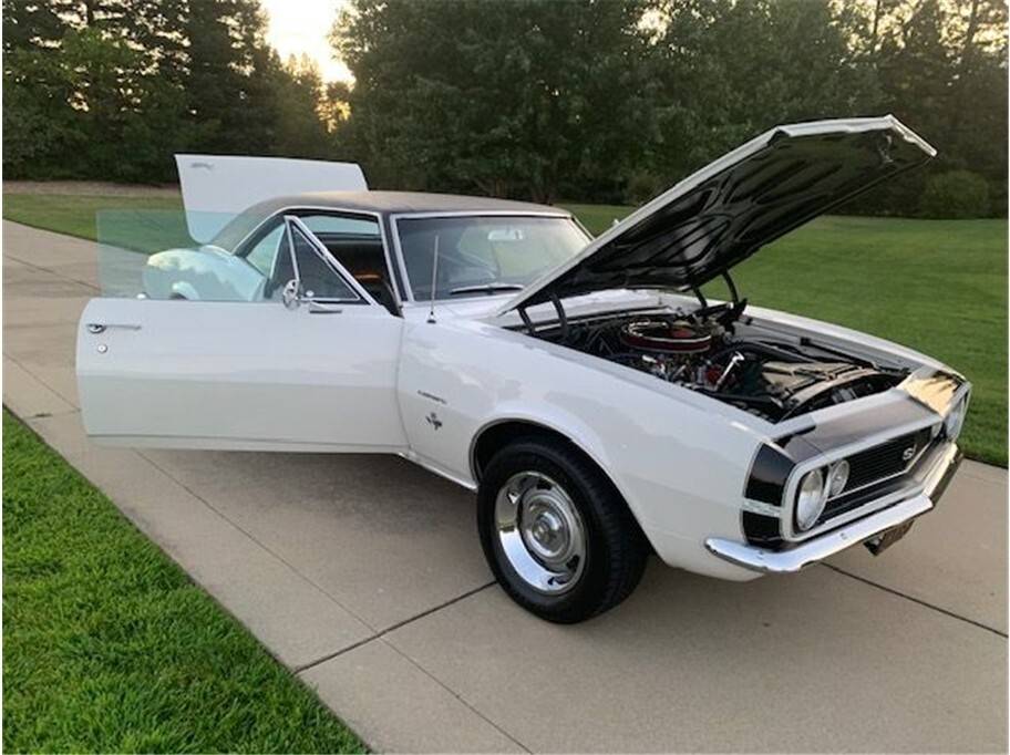 Chevrolet-camaro-1967-42