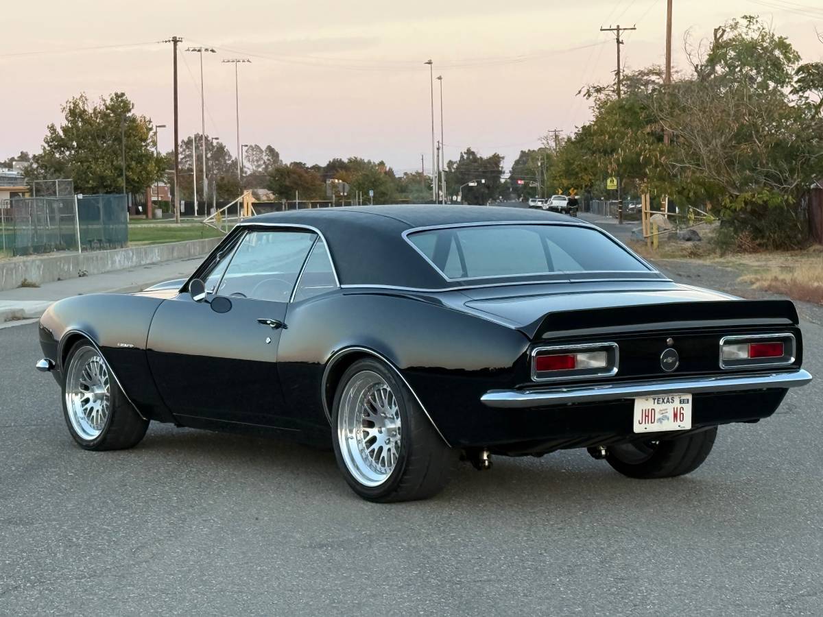 Chevrolet-camaro-1967-44